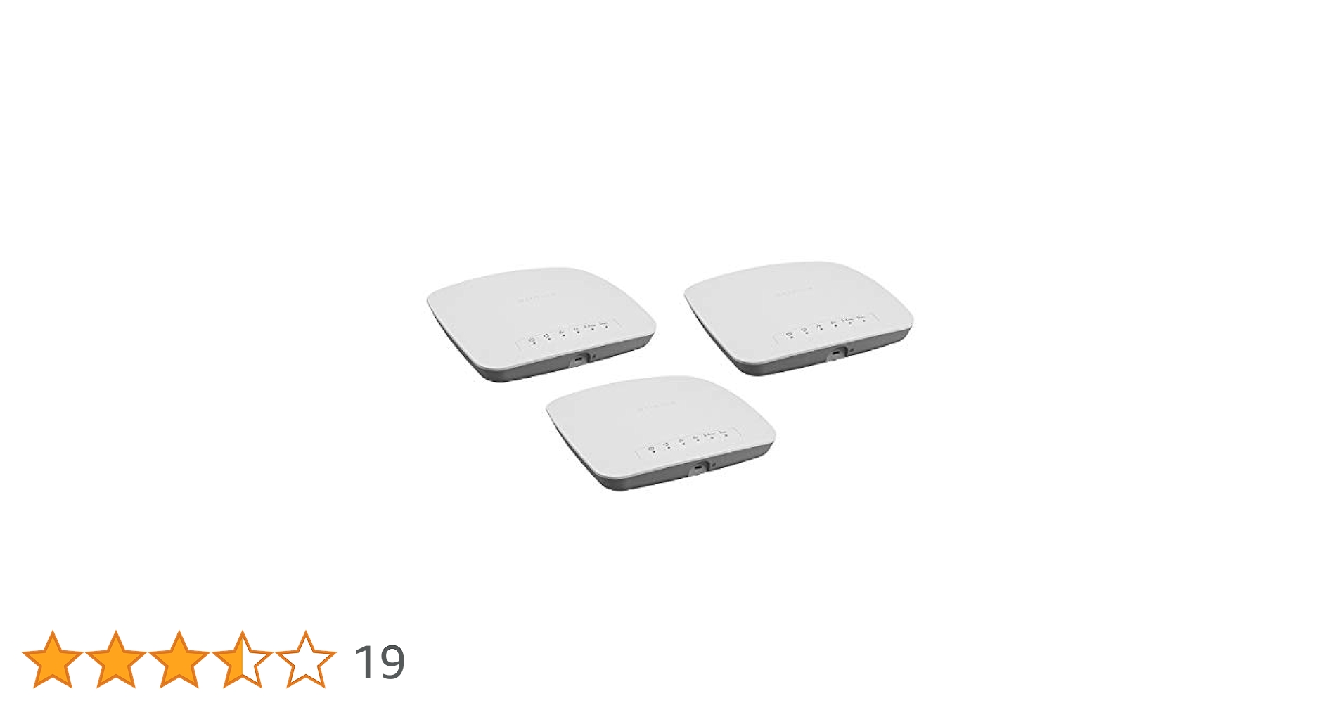 NETGEAR ビジネス　WAC510 アクセスポイント Amazon.co.jp: NETGEAR WiFi 無線lan 法人向け アクセスポイント