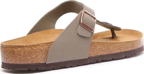 Image of Birkenstock Girls' Gizeh - K