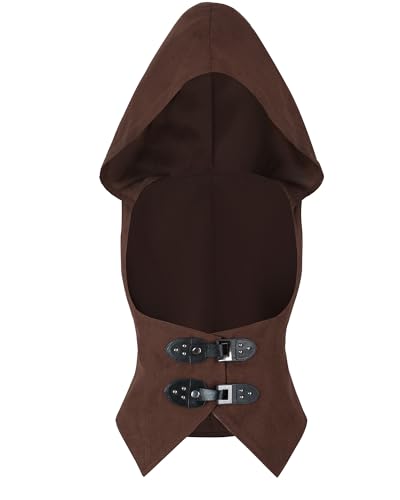 Corset médiéval CR ROLECS avec finitions de qualité supérieure