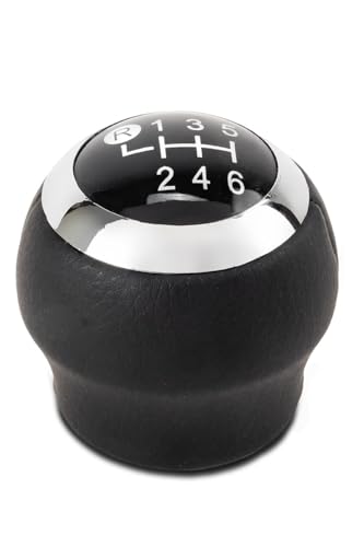 Origen, Pomo de Recambio para Toyota Avensis, Yaris, Urban, Rav4, Cruiser, Scion, 6 Velocidades Origen, Pomo de Recambio para Toyota Avensis, Yaris, Urban, Rav4, Cruiser, Scion, 6 Velocidades