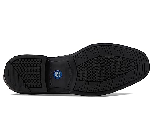 Image of Nunn Bush Baxter Cap Toe Oxford