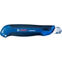 Bosch Professional Cutter