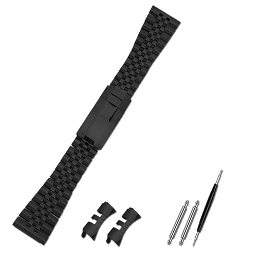 �ɓK�����܂� �J�V�I �\�[�h�t�B�b�V�� MDV-106 / 107 �p �X�e�����X�X�`�[���u���X���b�g �Z�C�R�[5�p�A�[�`�^�X�e�����X�X�g���b�v 20 / 22mm