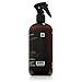 Crown Royale Ultimate Detangling Pet Spray Ready-to-Use, Removes Tangles, Prevents Stains, Repels Dirt, Made in USA, 16 oz