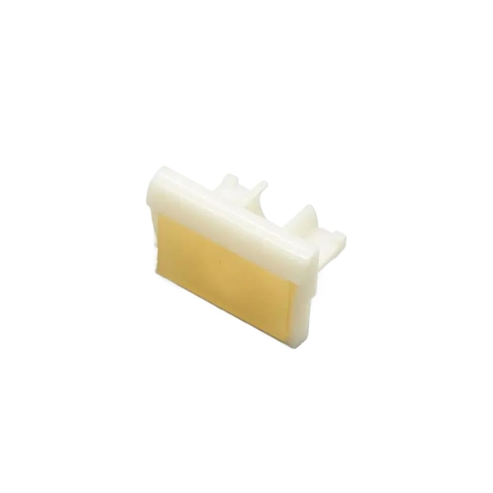 Unità Tappeto Stripper 5 Pezzi ZV 180 CZ 180 Compatibile Con Riso