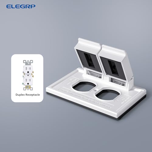 Housses étanches simples anti-poussière 3151-WH6 pour placard propre et linge sain - 5