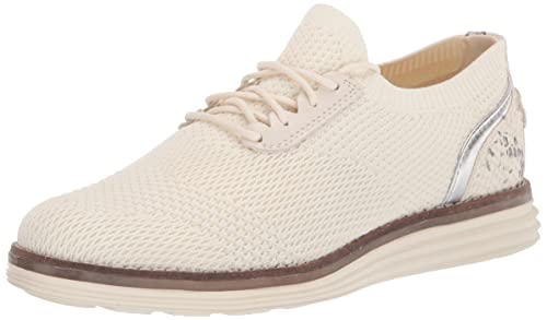 Image of Cole Haan Womens Originalgrand Meridian
