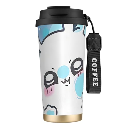 ���������킢�� �������K ���@�r ���� 500ml �R�[�q�[�J�b�v �^��f�M 3way���݌� �X�g���[�t�� ��e�� �L�� �R��Ȃ� �ۗ�ۉ� ������� �A�E�g�h�A �􂢂₷�� �j�����p ??�t �ۉ� �ۗ� Coffee Cup