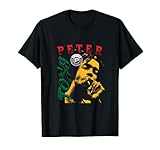 Peter Tosh