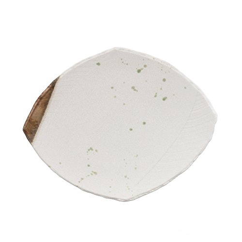 e[uEFAC[Xg M 29.8cm aH ό`H^ ʂ