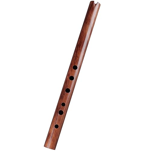 |J`y cJv̒|J̐kSҌɈʓIȊywт܂