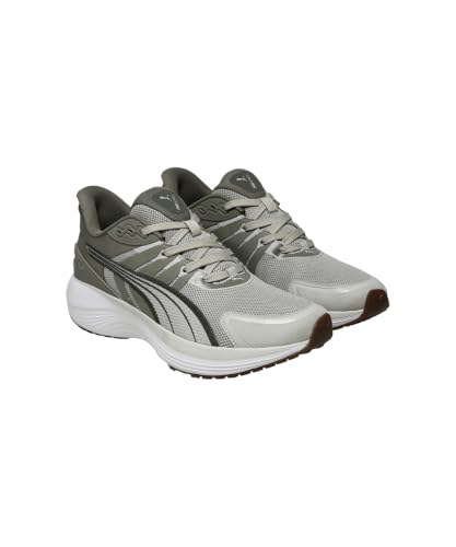 Image of Puma Men ATTACANTO TT Football Shoe