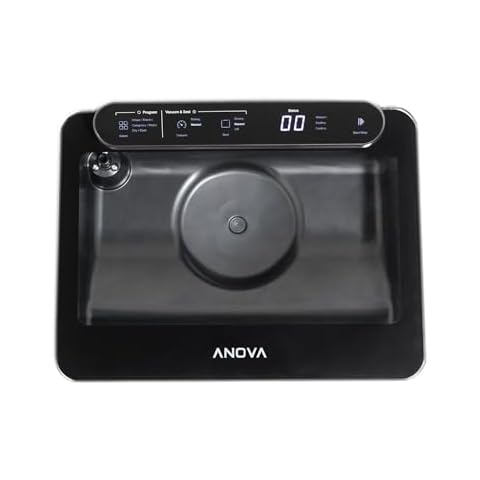 Anova Precision™ Chamber Vacuum Sealer Cover