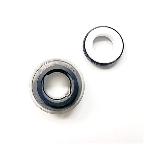Joint d'étanchéité CF contre perte compression Quad Cforce Zforce Uforce 0700-081200 - 3