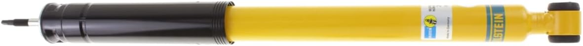 Bilstein (24-062039) 36mm Monotube Shock Absorber