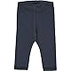 Cozy me Leggings Baby