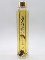 Amazon.co.jp: マムシ酒
