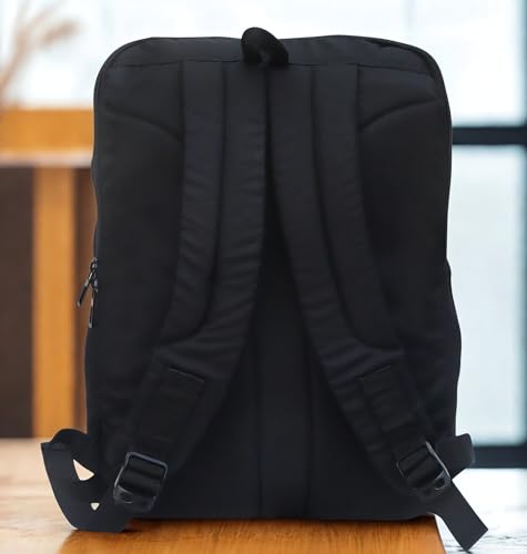 Army Backpack for casual outing trending backpack for army, 25 Litres Capacity