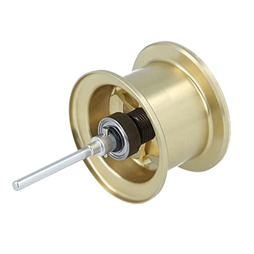 �A�x�C��(Avail) MicrocastSpool 20MT42R �V�����p���S�[���h