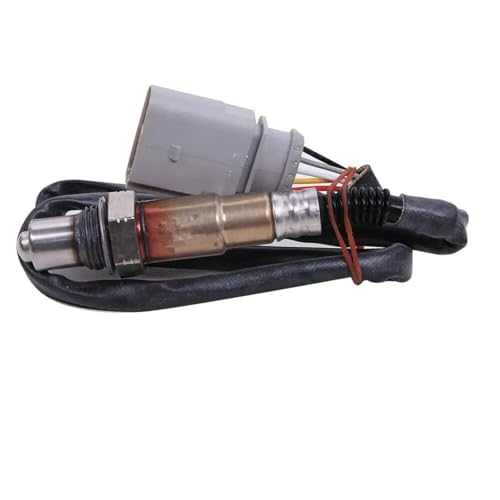 Sonde lambda amont capteur O2 pour Audi A3 TT Q2 Q3 reference 8V0906262D