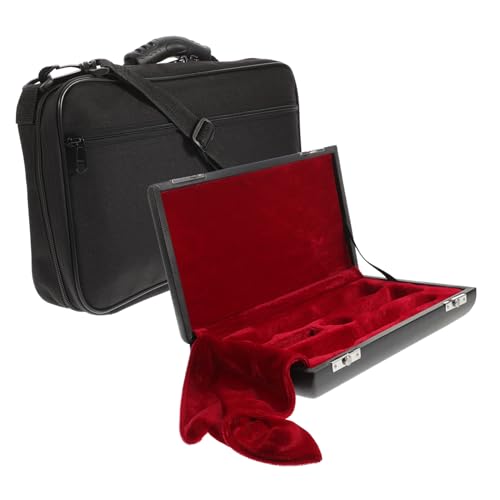 Totority 1 Zbg I[{GLOP[X pbhobNpbN [P[X ̃obNpbN parcels g[g I[{G̃ANZT[ I[{GP[X ^bN Black
