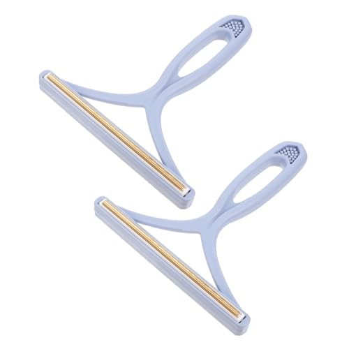 TOBBOMEY 2ߗޗpыʎc[ yʃ|[^u݌v ybg̖ёΉ  \t@ԓȂǂ̃PA