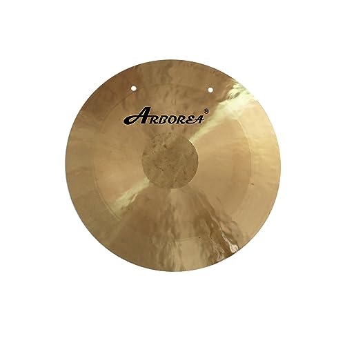 image for Arborea 12