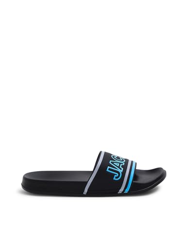 Image of JACK & JONES mens 9016864 Slipper
