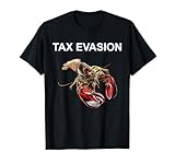 Memelord Merchandise