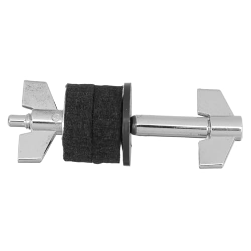 Accesorio para montaje de platillos de batería miniatura 1