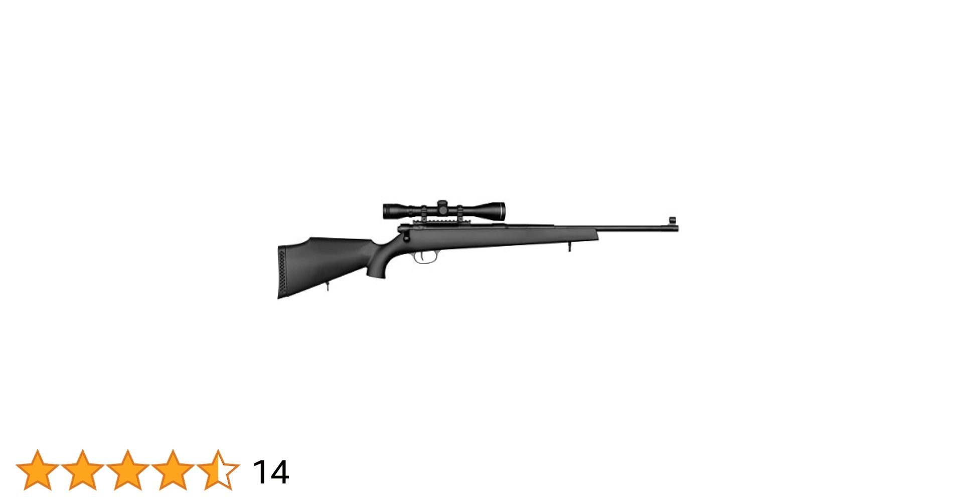 クラウンモデル スーパーライフル 3 U10ジュニア スコープタイプ Amazon | クラウンモデル スーパーライフル 3 U10ジュニア