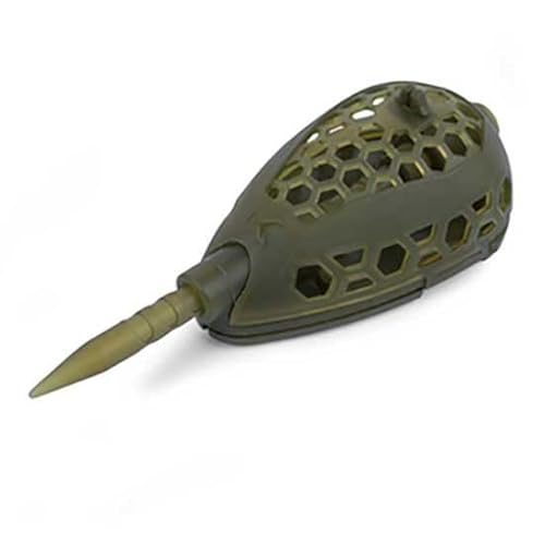 Preisvergleich Produktbild Korum Camo Grub Futterspender (20 g)