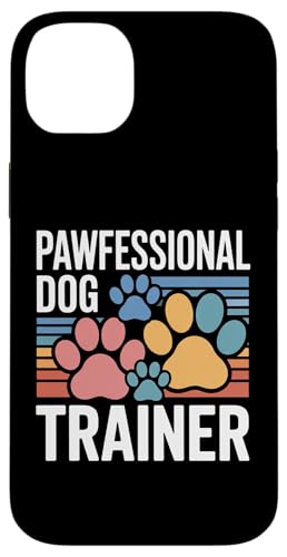 Pawfessional̃g[i[ՃvgX^C X}zP[X iPhone 14 Plus p