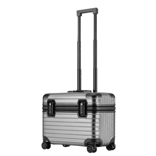 [NYHGOXM] A~L[IX[cP[X y ϏՌ TSAbN ÉLX^[ @݉\ @\ 3TCY oEsɍœKȃ\tgL[IX[cP[Xi?FAKFA?FADFA_tIvVj (O[,22 C