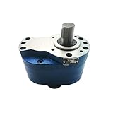 Photo Gallery amehru pompe idrauliche cb-b125f 2,5 mpa 125 l/min 1450 giri/min pompa a ingranaggi for trasferimento olio cb-b125(cb-b125) Photo Gallery amehru pompe idrauliche cb-b125f 2,5 mpa 125 l/min 1450 giri/min pompa a ingranaggi for trasferimento olio cb-b125(cb-b125)