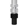 ACCEL 59107 Distributor - Performance Replacement HEI - No Coil