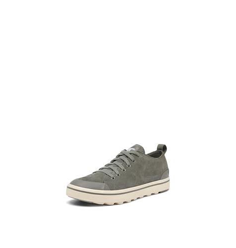 Image of SOREL Men's Metro ll Low Waterproof Sneaker