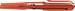 Produktbild PB Swiss Tools Schraubendreher-Set Insider Mini, 3 Umsteckklingen, Phillips (PH) KREUZ, SCHLITZ, 100% Swiss Made, Unbegrenzte Garantie, Rot