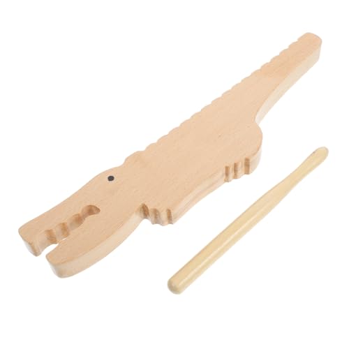 ULDIGI ؐMŊy NR_C^ y Cގgp qpy g[jOߋ