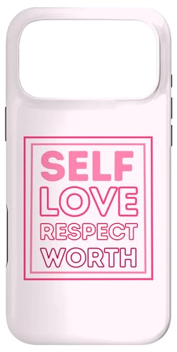 ȈAȑdAȉlAGp[g̎M X}zP[X iPhone 17 Pro Max p