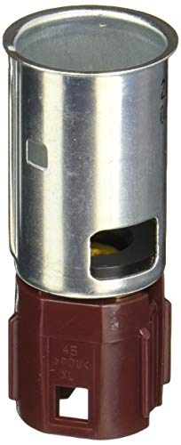 General Motors, Receptacle, 25774623 #TOP1