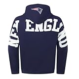 Pro Standard Mens...image