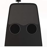 TWRAPS Dual Wireless...image