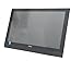 Dell Inspiron i3043-5000BLK 19.5-Inch Touchscreen All-in-One Desktop