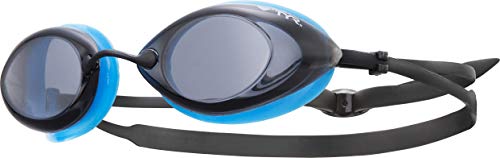 TYR LGTR 093, Occhialino Nuoto da Competizione