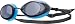 TYR Tracer Racing Goggles
