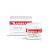 Barielle Intensive Hand Treatment Cream 4 oz.