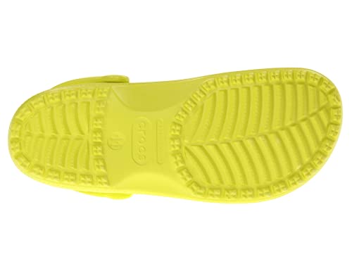 Image of Crocs Unisex-Adult Classic Clog, Clogs for Women and Men