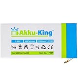Akku-King