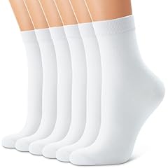 03 White/White/White/White/White/White/White/White